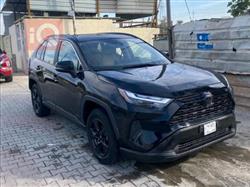 تويوتا راف 4